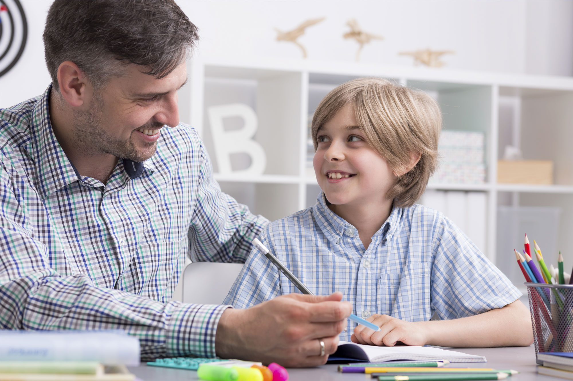 Refuerzos Escolares Bogota, Clases Particulares En Matematicas, Clases Particulares De Quimica, Clases Particulares De Ingles Clases A Domicilio Clases Personalizadas tareas dirigidas PreUniverstarios, PreIcfes, Psicopedagogia, Psicologia, Presaber, Validacion del Bachillerato